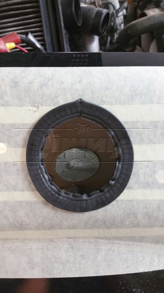 Jimny Motorraum Luftfilterkasten Schnorchel